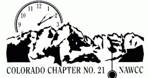 https://nawcc21.com/wp-content/uploads/2017/04/cropped-cropped-chapter-logo.gif
